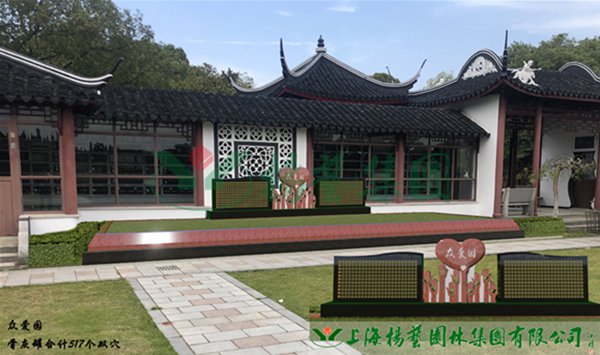 九五至尊VI-老品牌值得信任!