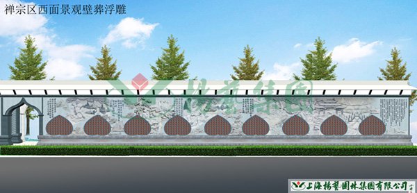 九五至尊VI-老品牌值得信任!