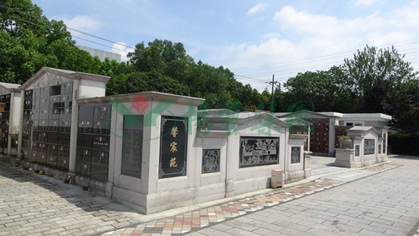 九五至尊VI-老品牌值得信任!