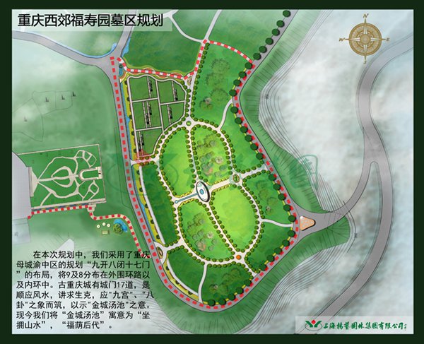 九五至尊VI-老品牌值得信任!