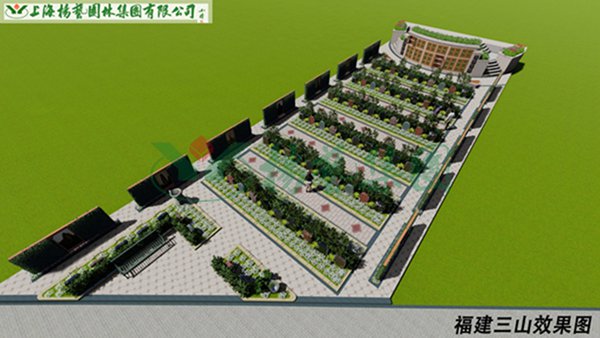 九五至尊VI-老品牌值得信任!