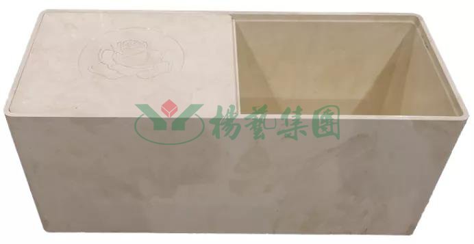 九五至尊VI-老品牌值得信任!