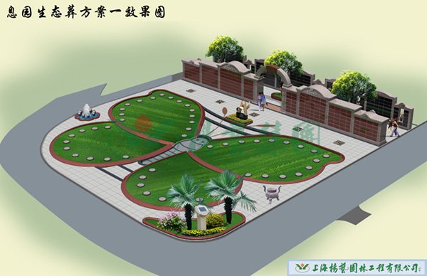 九五至尊VI-老品牌值得信任!