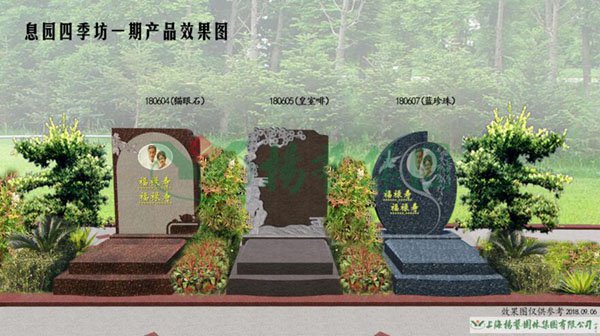 九五至尊VI-老品牌值得信任!