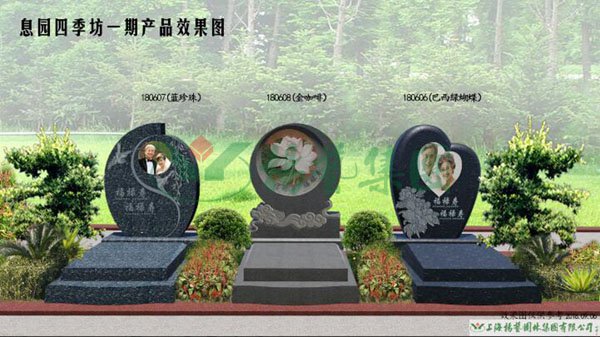 九五至尊VI-老品牌值得信任!