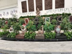 深埋节地葬-3