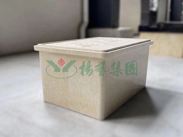 九五至尊VI-老品牌值得信任!