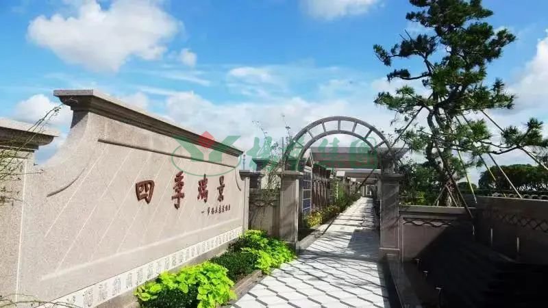 1-220504163336329 九五至尊VI-老品牌值得信任!