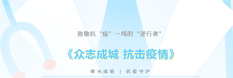 1-2205041A50DM 九五至尊VI-老品牌值得信任!