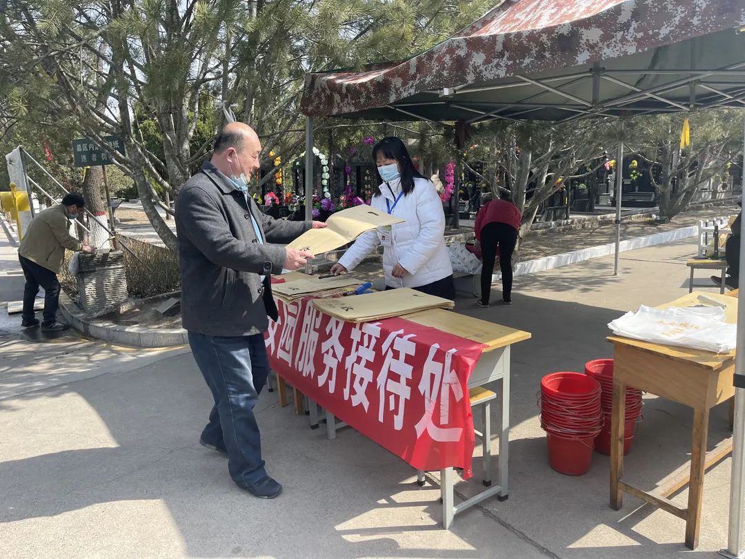 1-2205050ZH33B 九五至尊VI-老品牌值得信任!