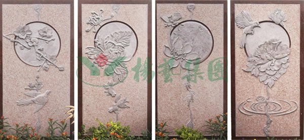 九五至尊VI-老品牌值得信任!