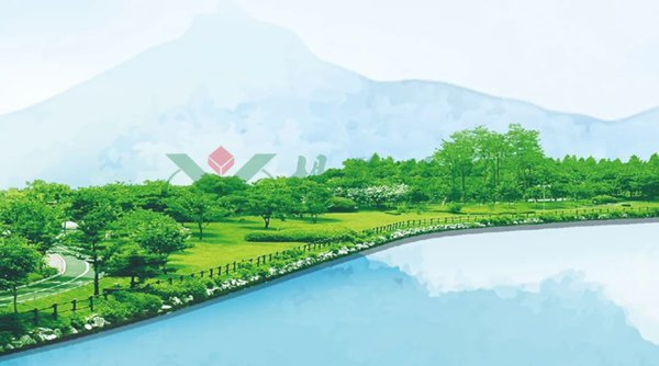 九五至尊VI-老品牌值得信任!