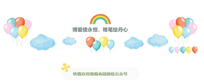 九五至尊VI-老品牌值得信任!