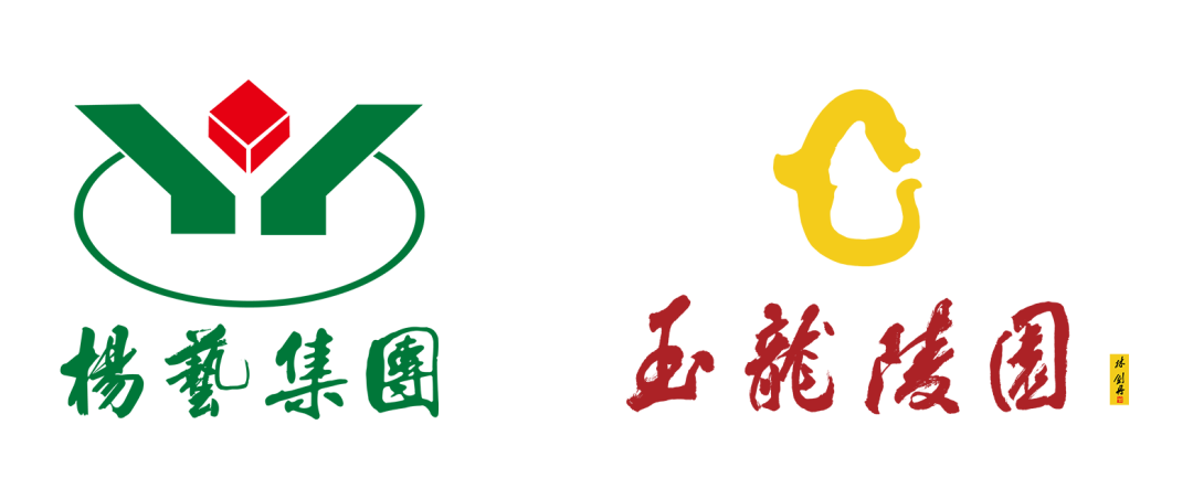 九五至尊VI-老品牌值得信任!
