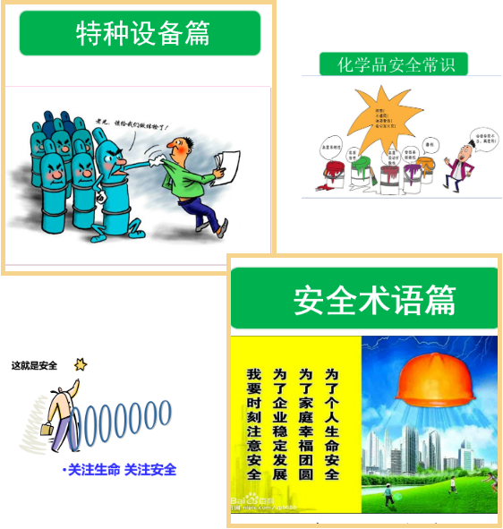 九五至尊VI-老品牌值得信任!