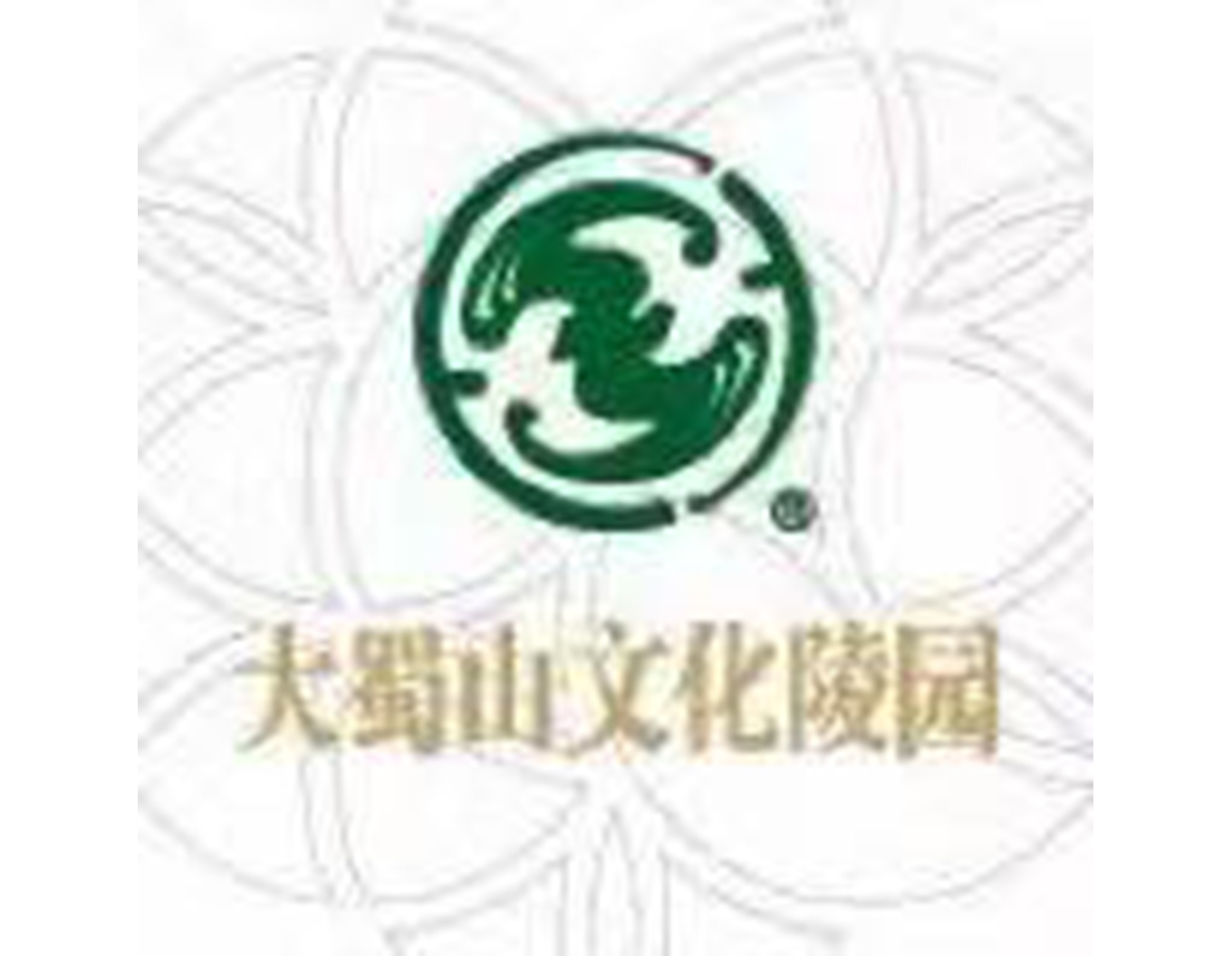 九五至尊VI-老品牌值得信任!