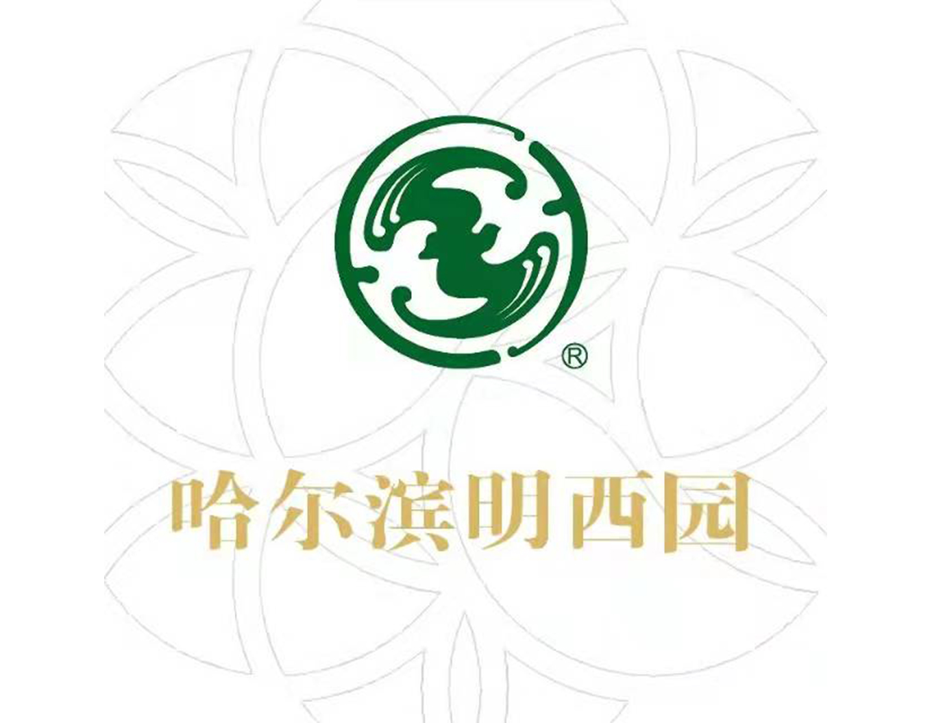 九五至尊VI-老品牌值得信任!