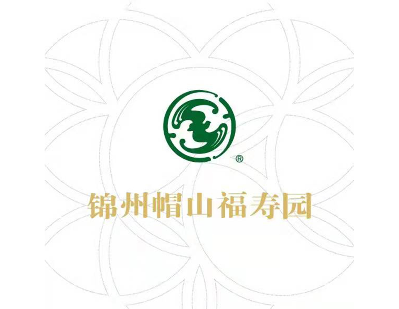 九五至尊VI-老品牌值得信任!