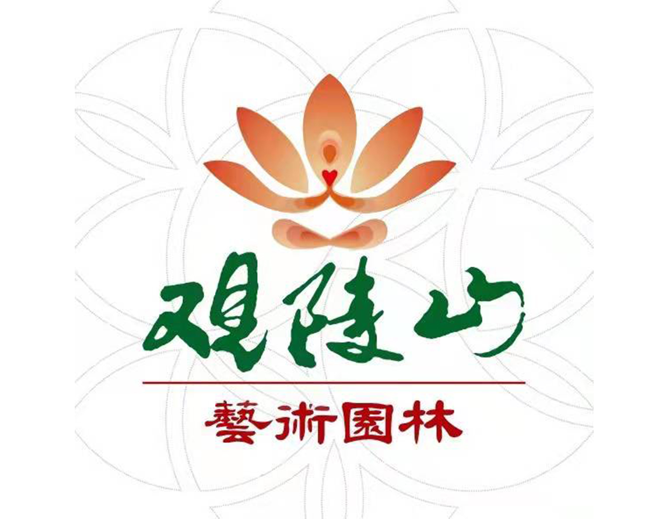 九五至尊VI-老品牌值得信任!