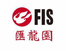 上；懔傲昵抻邢薰