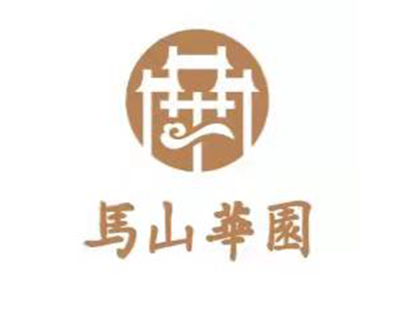 九五至尊VI-老品牌值得信任!