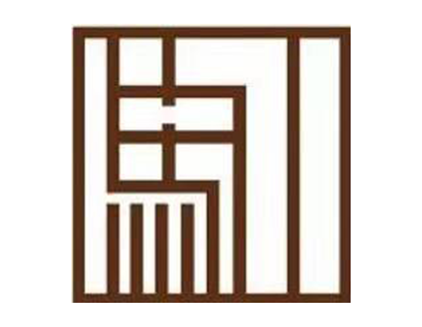 九五至尊VI-老品牌值得信任!