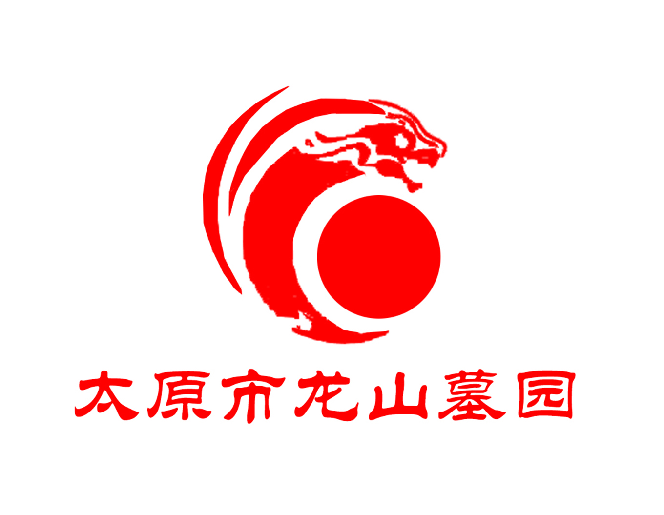九五至尊VI-老品牌值得信任!