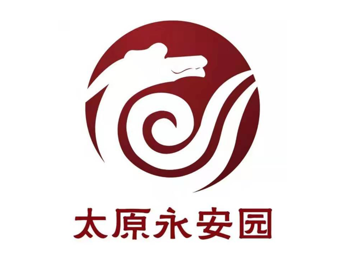 九五至尊VI-老品牌值得信任!