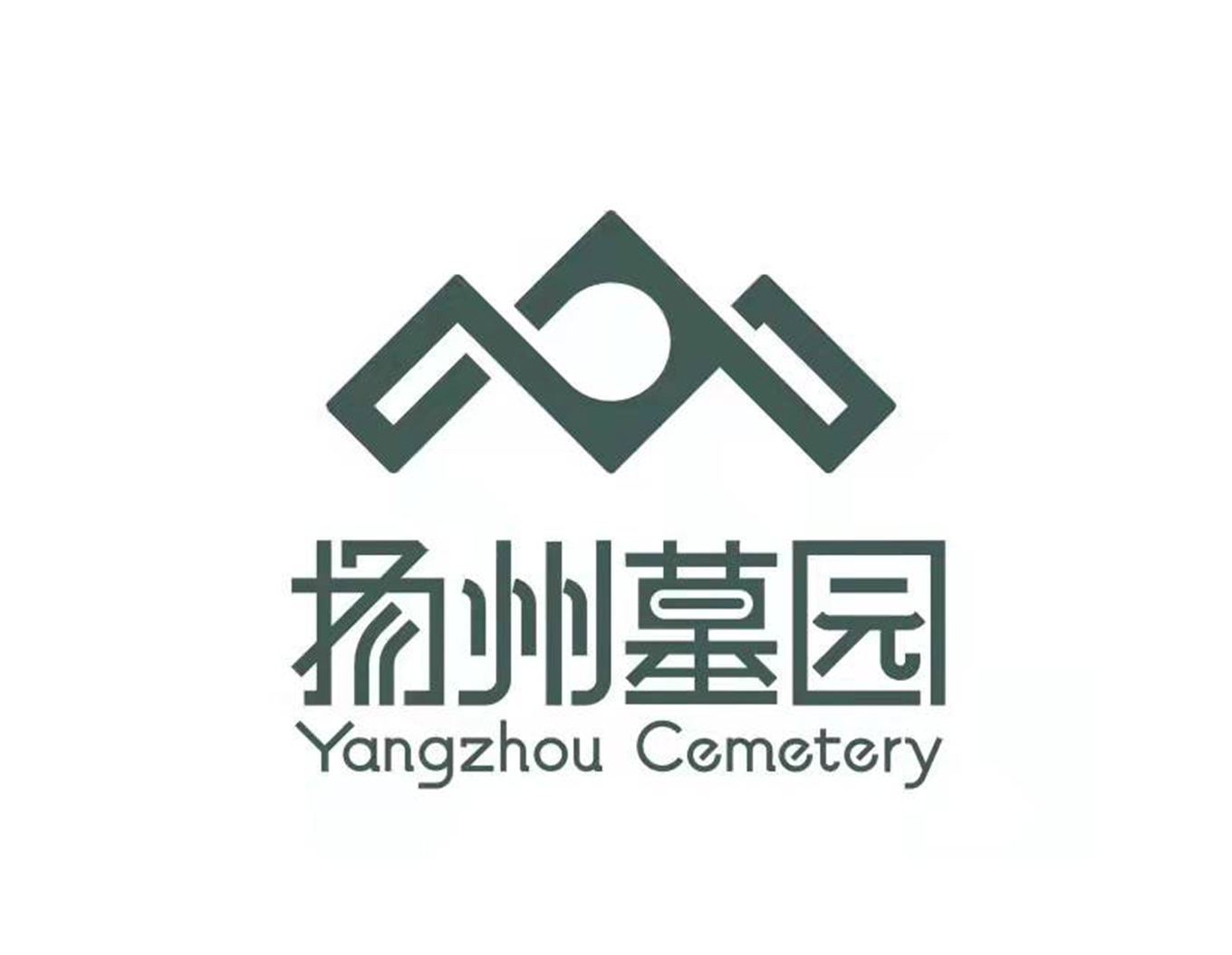 九五至尊VI-老品牌值得信任!