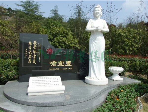 九五至尊VI-老品牌值得信任!