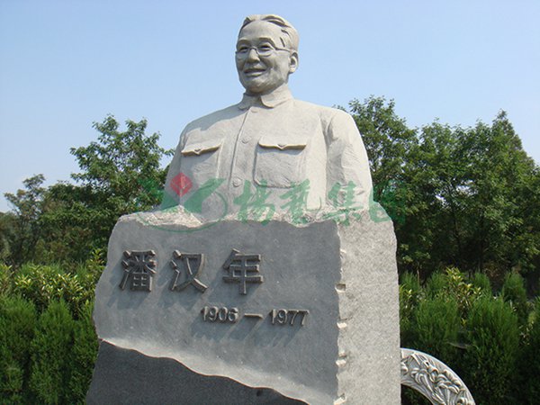 九五至尊VI-老品牌值得信任!