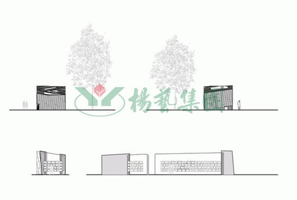 九五至尊VI-老品牌值得信任!