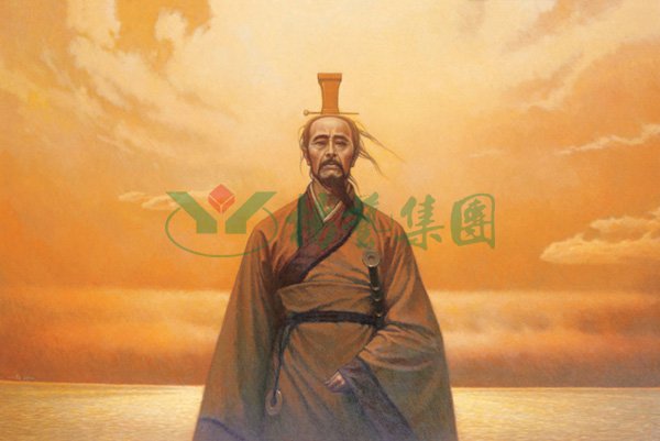 九五至尊VI-老品牌值得信任!