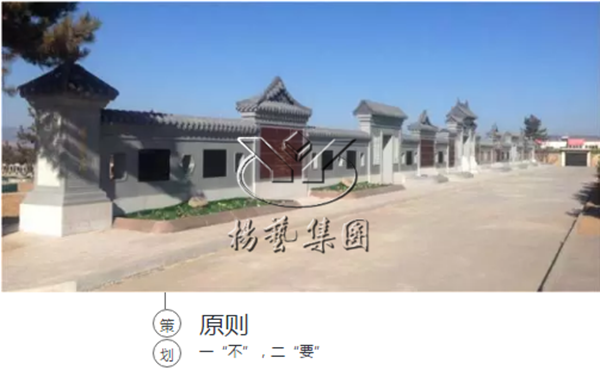 九五至尊VI-老品牌值得信任!