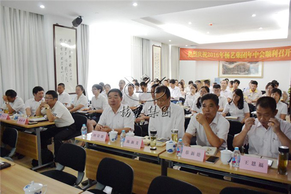 1-211223141002559 九五至尊VI-老品牌值得信任!