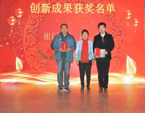 1-211224092642S0 九五至尊VI-老品牌值得信任!