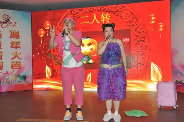 1-211224092941Y3 九五至尊VI-老品牌值得信任!