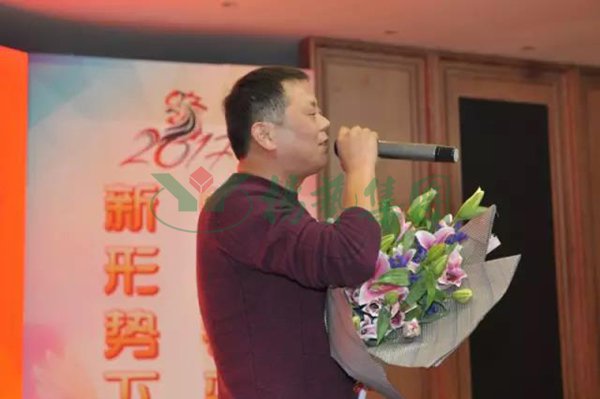 1-211224092954M0 九五至尊VI-老品牌值得信任!