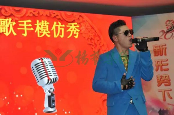 1-211224093006111 九五至尊VI-老品牌值得信任!