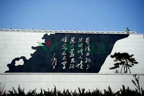 1-211224112351116 九五至尊VI-老品牌值得信任!