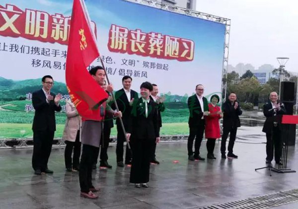 九五至尊VI-老品牌值得信任!