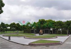 <b>若何预防公园复归墓园？| 杨总总结的多年经验</b>
