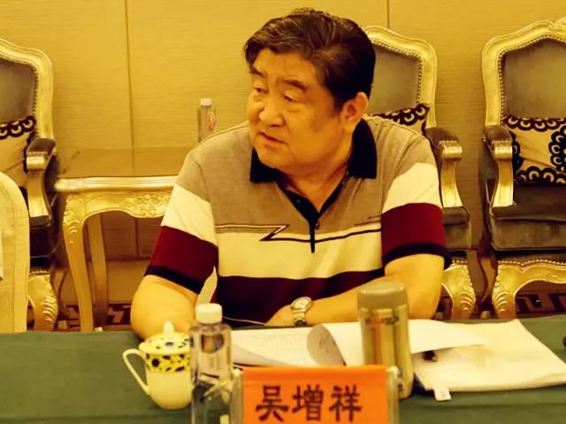 1-211224161153612 九五至尊VI-老品牌值得信任!