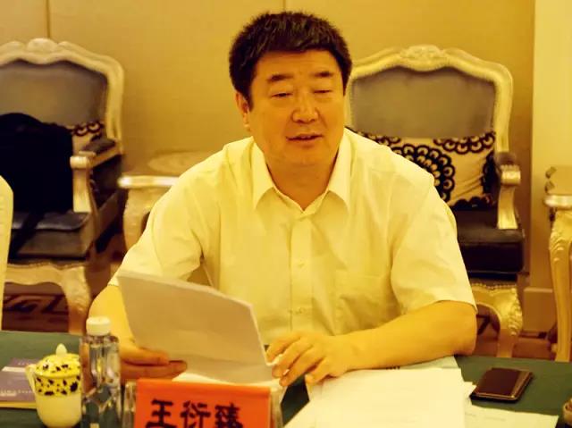 1-211224161229459 九五至尊VI-老品牌值得信任!