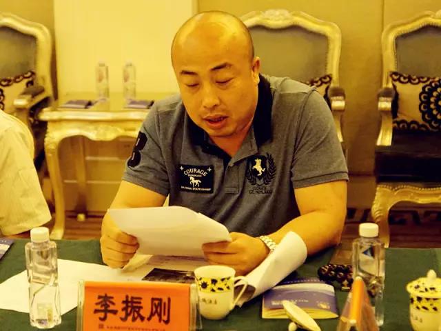 1-211224161312164 九五至尊VI-老品牌值得信任!