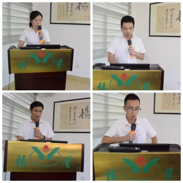 1-21122512591H06 九五至尊VI-老品牌值得信任!