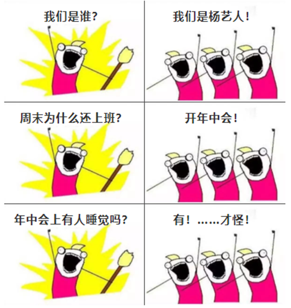 1-211225125I3D4 九五至尊VI-老品牌值得信任!