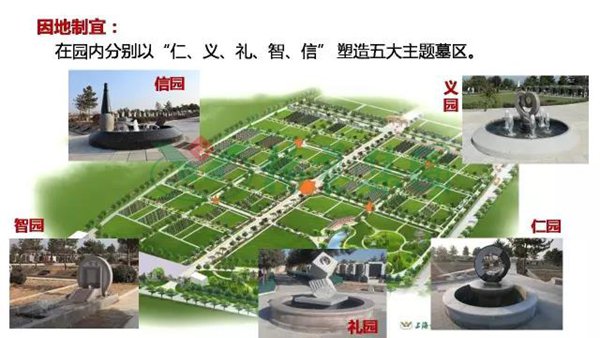 1-21122514155X09 九五至尊VI-老品牌值得信任!