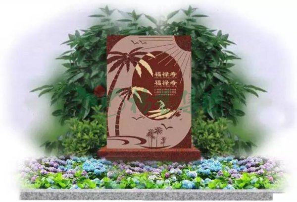 九五至尊VI-老品牌值得信任!