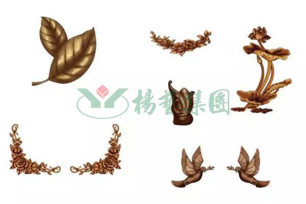 九五至尊VI-老品牌值得信任!